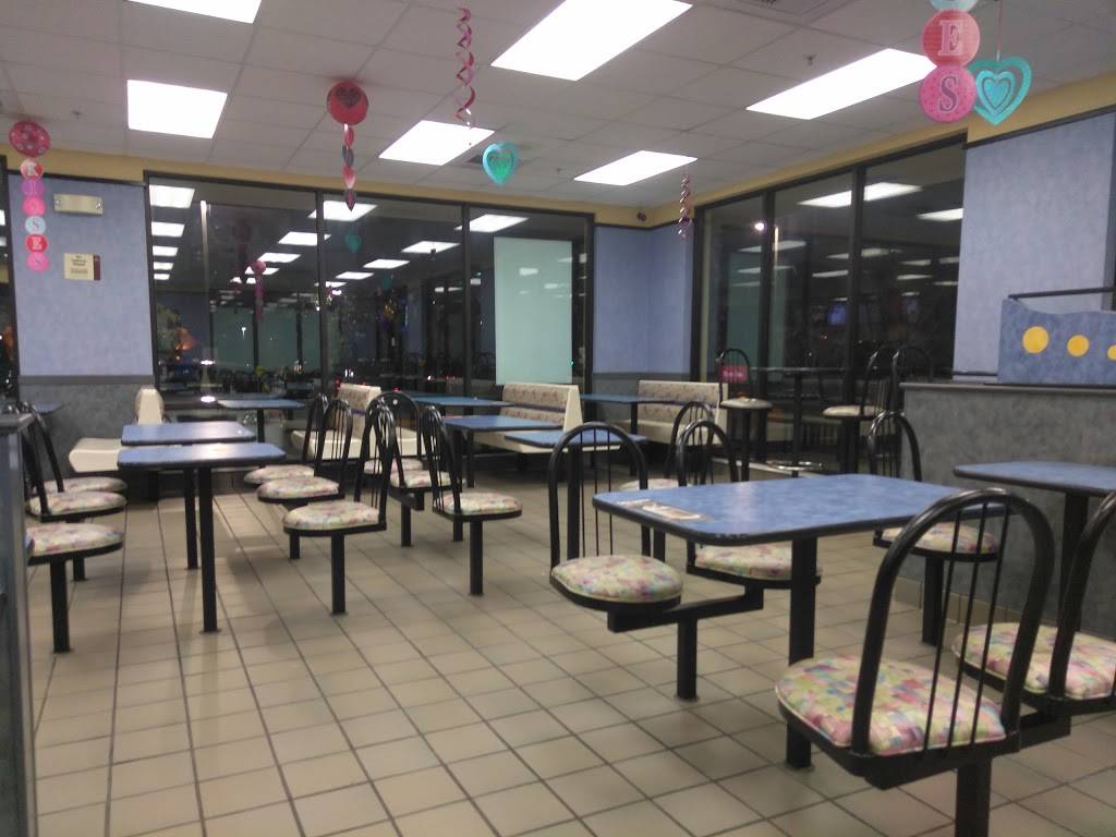McDonalds | cafe | 1702 E Cotati Ave, Rohnert Park, CA 94928, USA | 7077920579 OR +1 707-792-0579