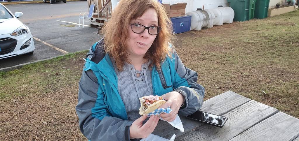 Its All Greek To Me | restaurant | 19th Ave &, Elm St, Forest Grove, OR 97116, USA | 5035308036 OR +1 503-530-8036