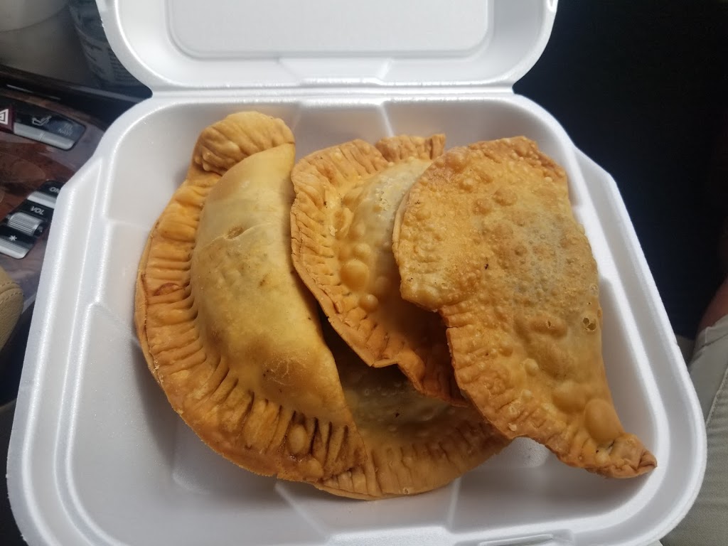 Tropical Cafe Restaurant | restaurant | 915 N Federal Hwy, Fort Lauderdale, FL 33304, USA | 9548281234 OR +1 954-828-1234