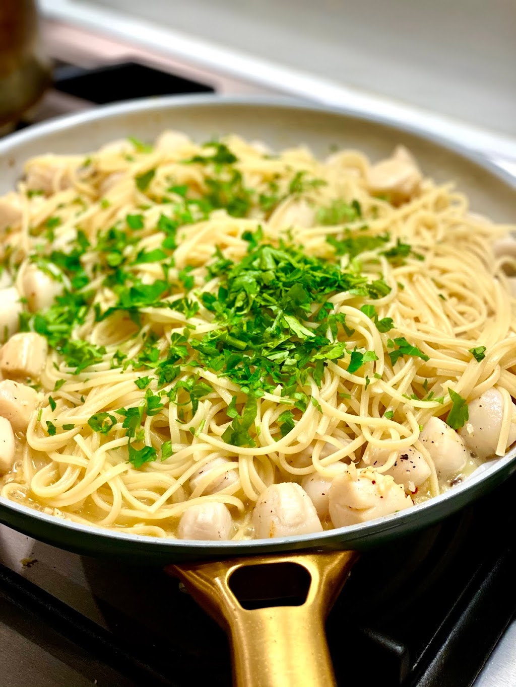 Gliddens Island Seafood | meal takeaway | 115 Pleasant St, Nantucket, MA 02554, USA | 5082280912 OR +1 508-228-0912