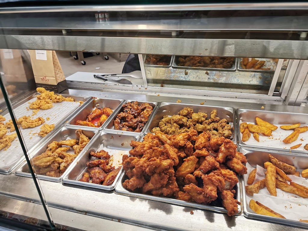 Save Mart | meal delivery | 150 W Olive Ave, Merced, CA 95340, USA | 2097231032 OR +1 209-723-1032