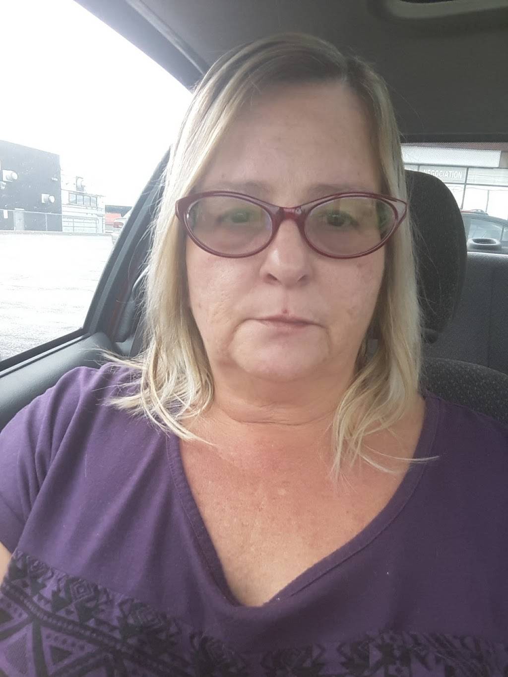 Subway | restaurant | 1-1030 Boulevard Saint-Joseph, Gatineau, QC J8Z 1T3, Canada | 8197778588 OR +1 819-777-8588