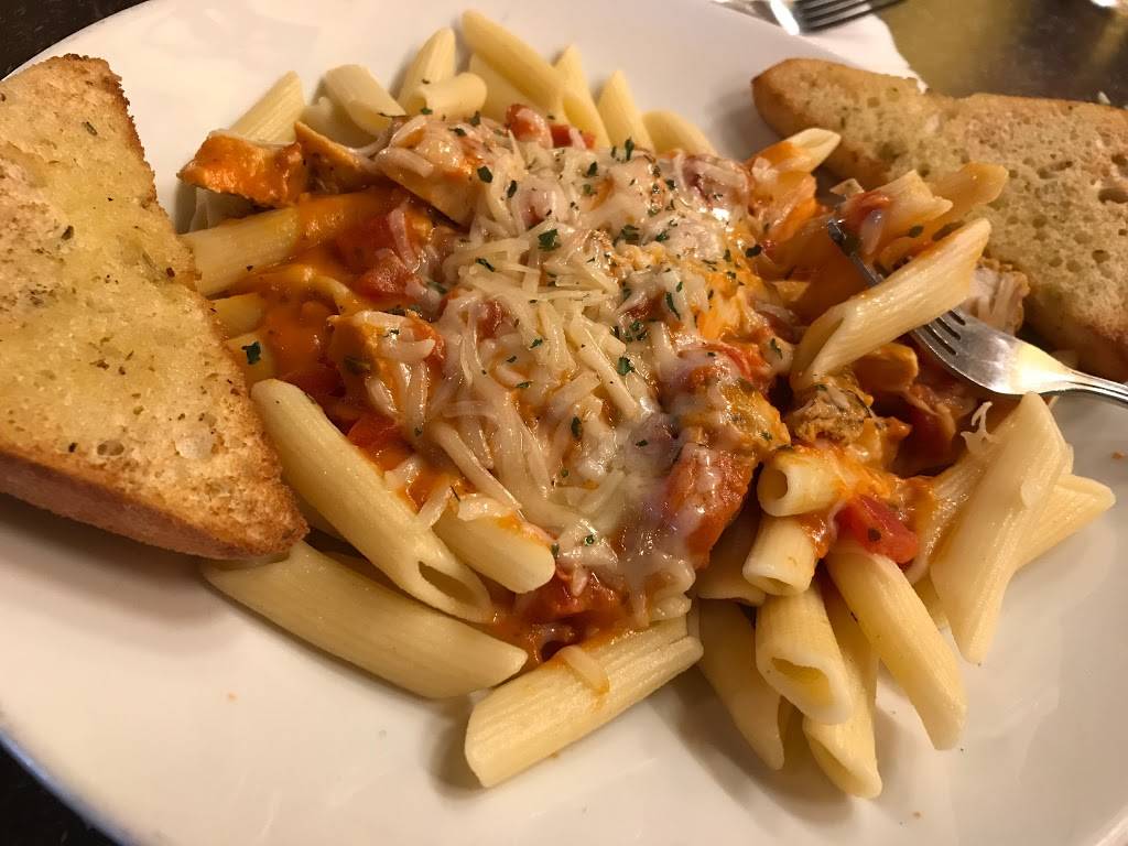 Jasons Deli | restaurant | 9100 N Central Expy, Dallas, TX 75231, USA | 2147391800 OR +1 214-739-1800