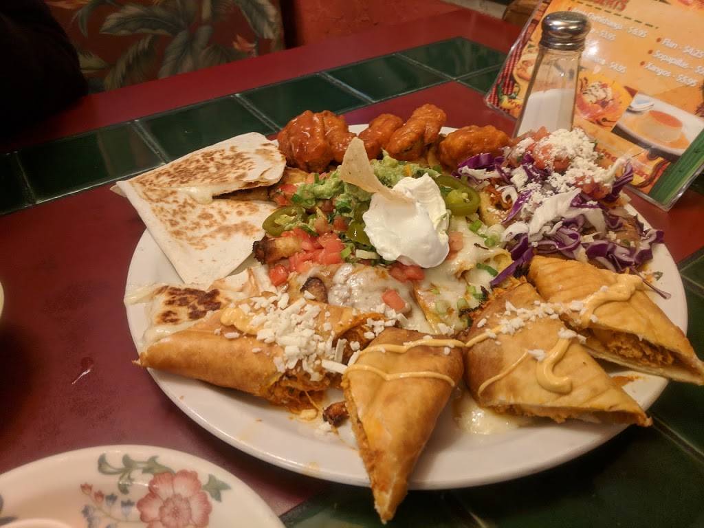 El Tapatio Family Mexican Restaurant | restaurant | 117 W A St, Rainier, OR 97048, USA | 5035568323 OR +1 503-556-8323