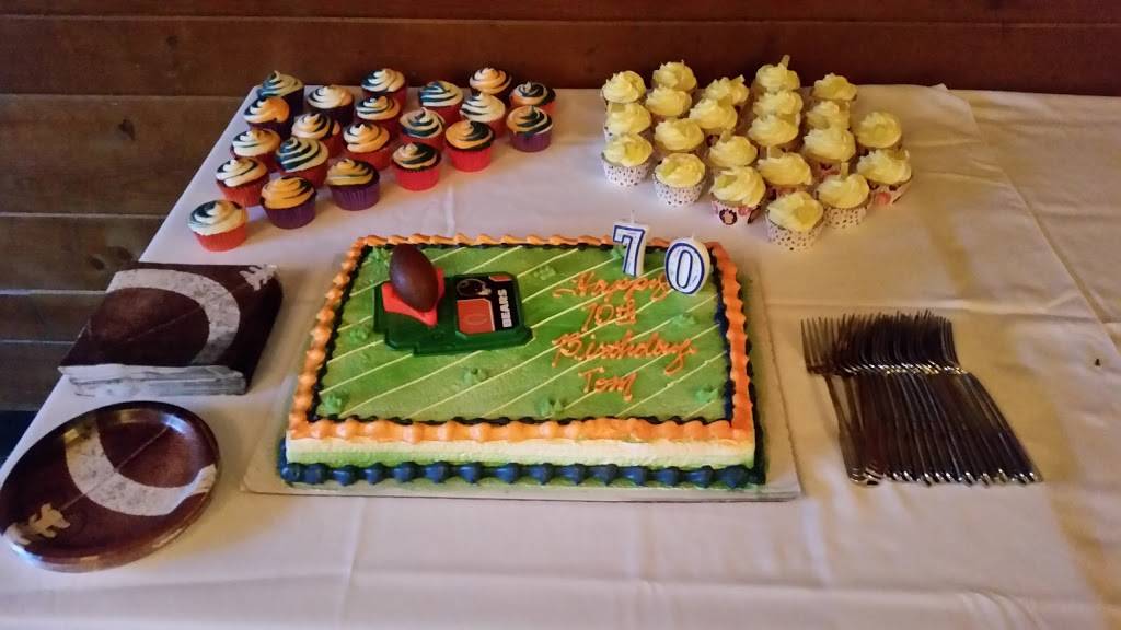 Princess Cafe | cafe | 502 Dixie Hwy, Beecher, IL 60401, USA | 7089463141 OR +1 708-946-3141