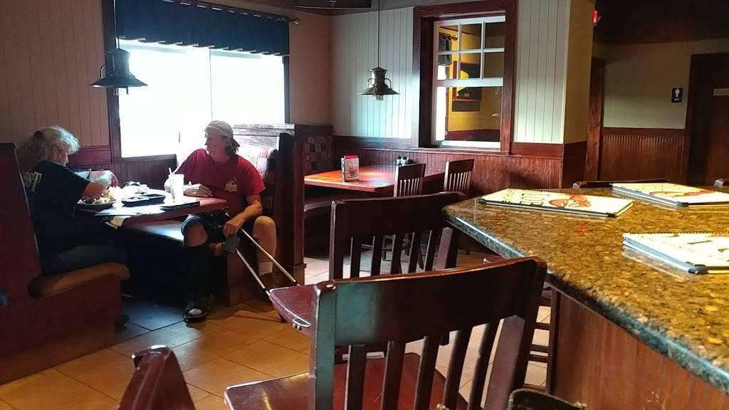 Red Lobster | restaurant | 5711 14th St W, Bradenton, FL 34207, USA | 9417561814 OR +1 941-756-1814