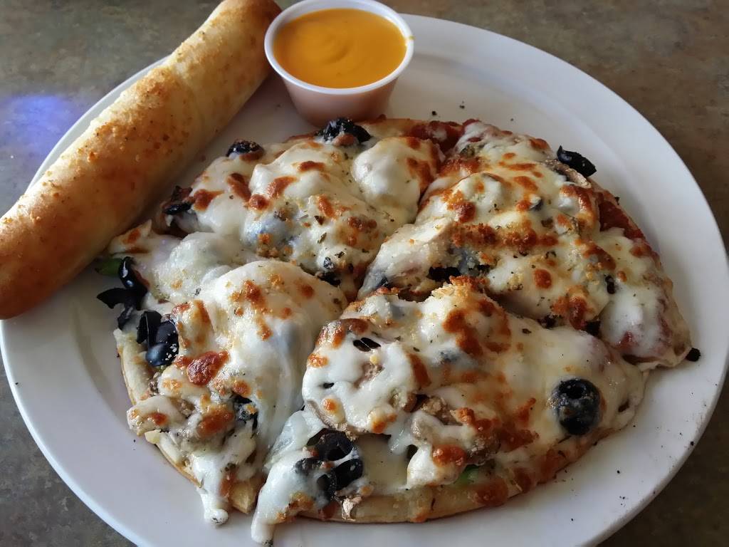 Big Daddys Bar & Grill | restaurant | 2536 S Meridian St, Indianapolis, IN 46225, USA | 3177840784 OR +1 317-784-0784