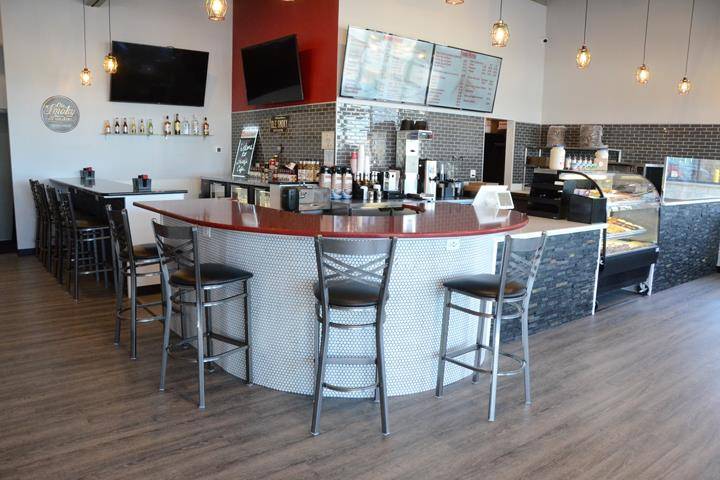 Daisy’s Slots & Cafe | cafe | 1505 North Mannheim Rd Unit C-D, Stone Park, IL 60165, USA | 7082230791 OR +1 708-223-0791