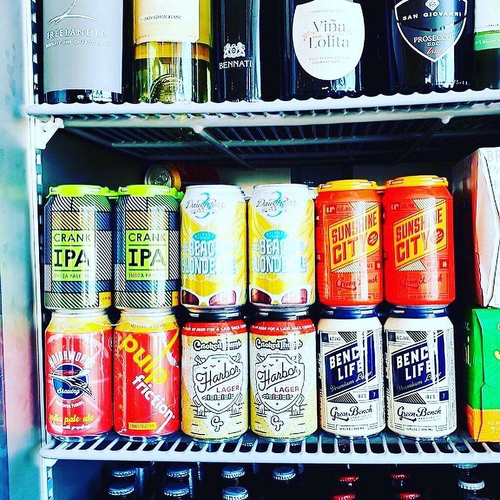 Local Pizza | meal delivery | 1846 62nd Ave N, St. Petersburg, FL 33702, USA | 7278005877 OR +1 727-800-5877