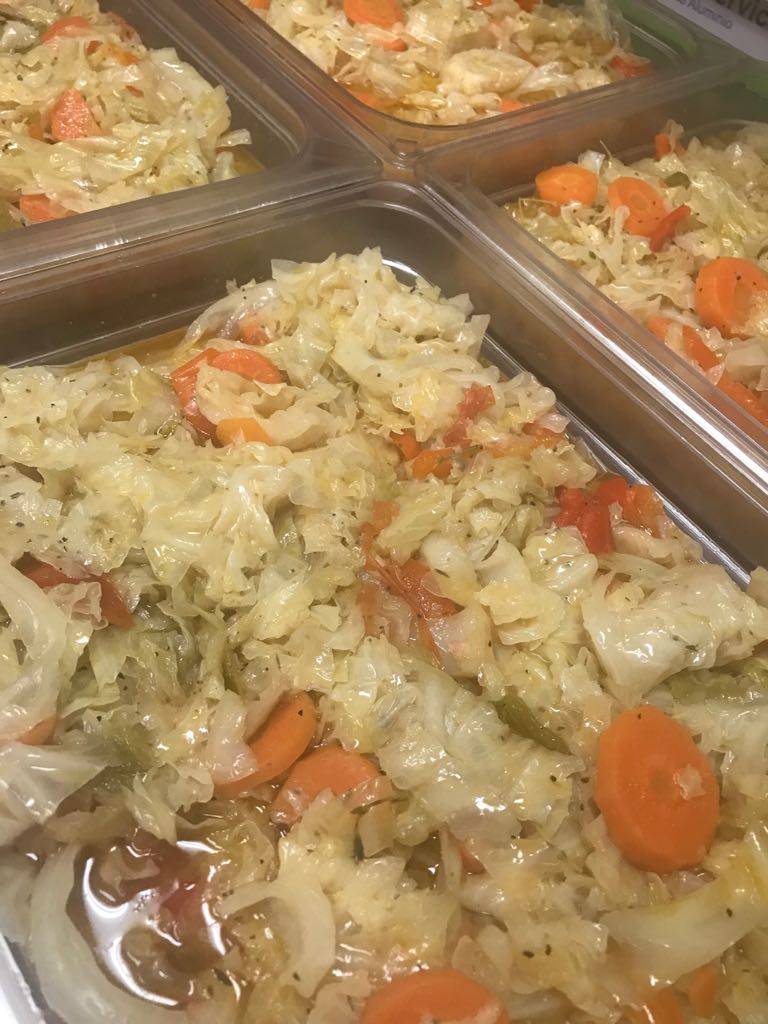 Delicious Dishes Restaurant | restaurant | 1143 Cooper St, Beverly, NJ 08010, USA | 6095316505 OR +1 609-531-6505