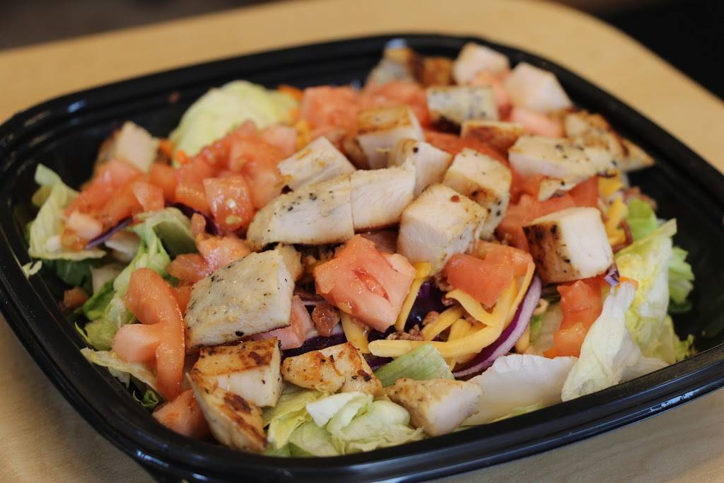 Dairy Queen Grill & Chill | restaurant | 3580 Macon Rd, Columbus, GA 31907, USA | 7065629156 OR +1 706-562-9156