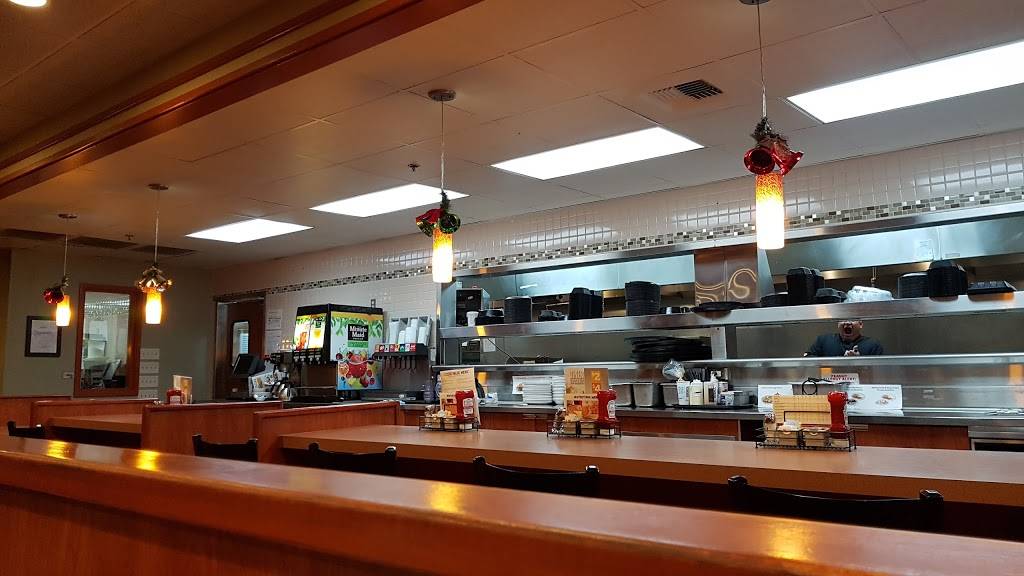 Dennys | restaurant | 26712 Portola Pkwy, Foothill Ranch, CA 92610, USA | 9498553000 OR +1 949-855-3000