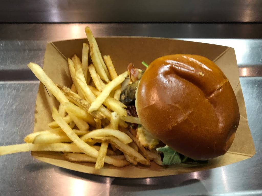 Restaurantosaurus | restaurant | 2901 W Osceola Pkwy, Orlando, FL 32830, USA | 4079393463 OR +1 407-939-3463