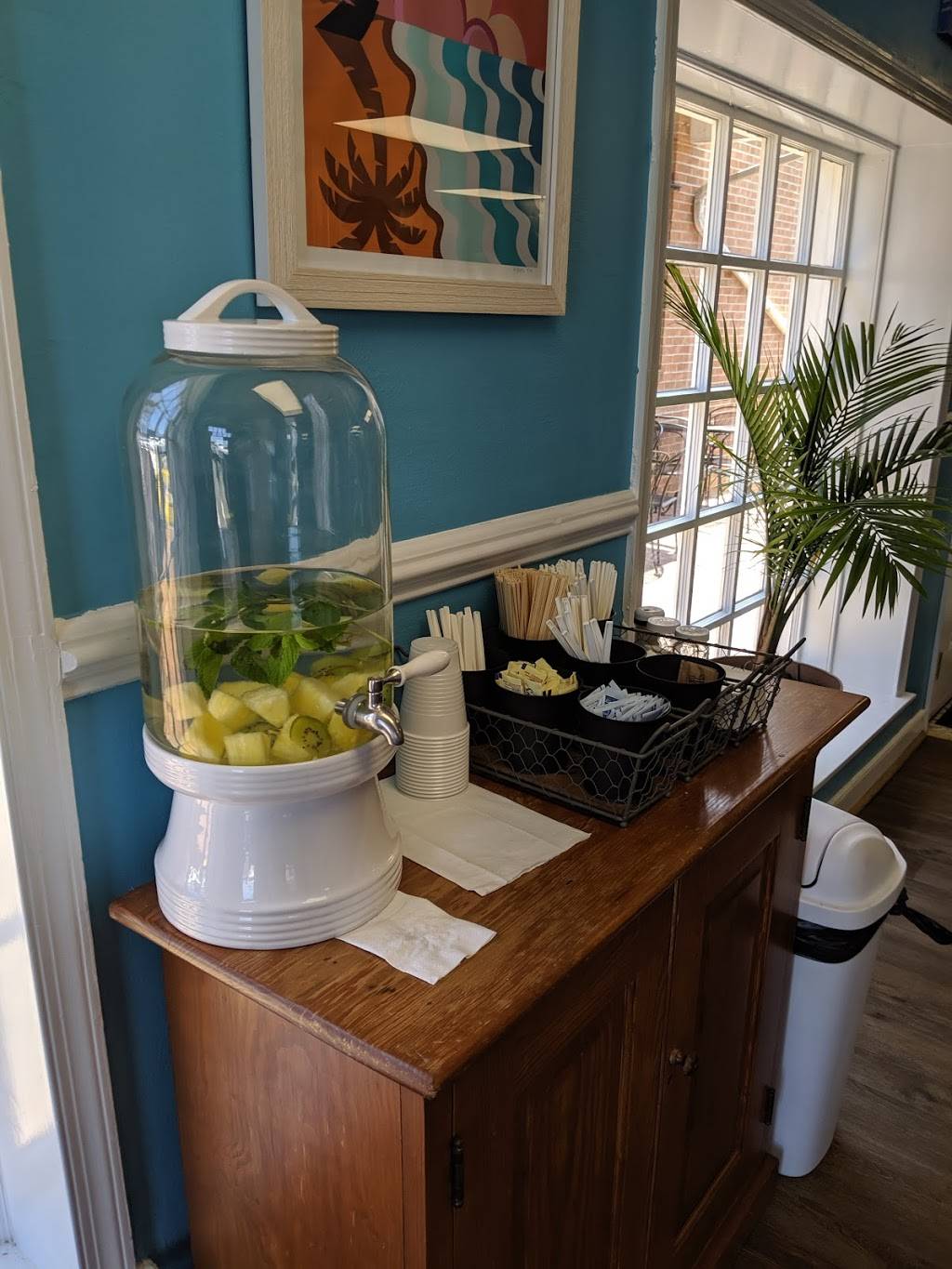 Guajiros Miami Eatery | restaurant | 1871 Seminole Trail, Charlottesville, VA 22901, USA | 4344652108 OR +1 434-465-2108