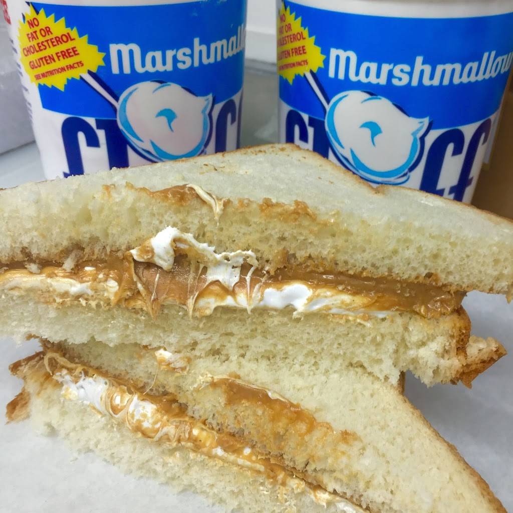 Wicked Good Grinders | restaurant | 3201 4th Ave S, Seattle, WA 98134, USA | 2065565534 OR +1 206-556-5534