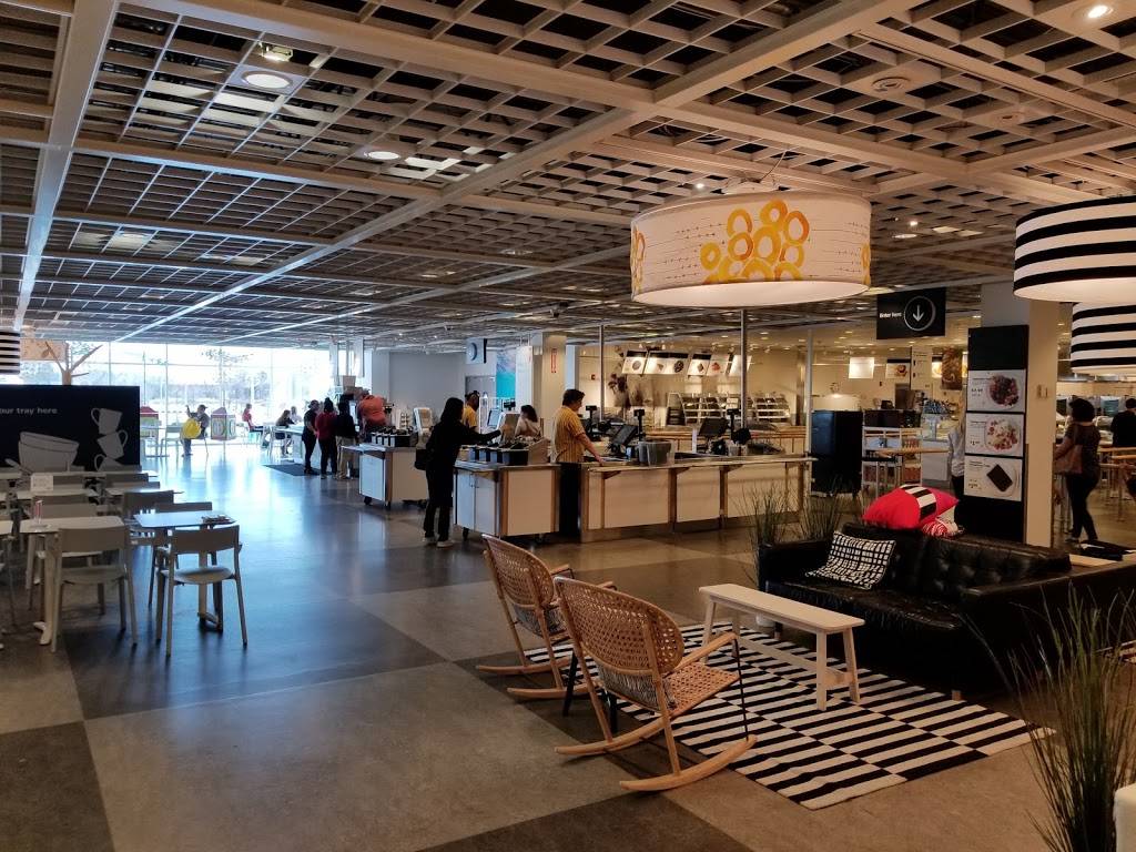IKEA Restaurant | restaurant | 8300 Ikea Blvd, Charlotte, NC 28262, USA | 8888884532 OR +1 888-888-4532