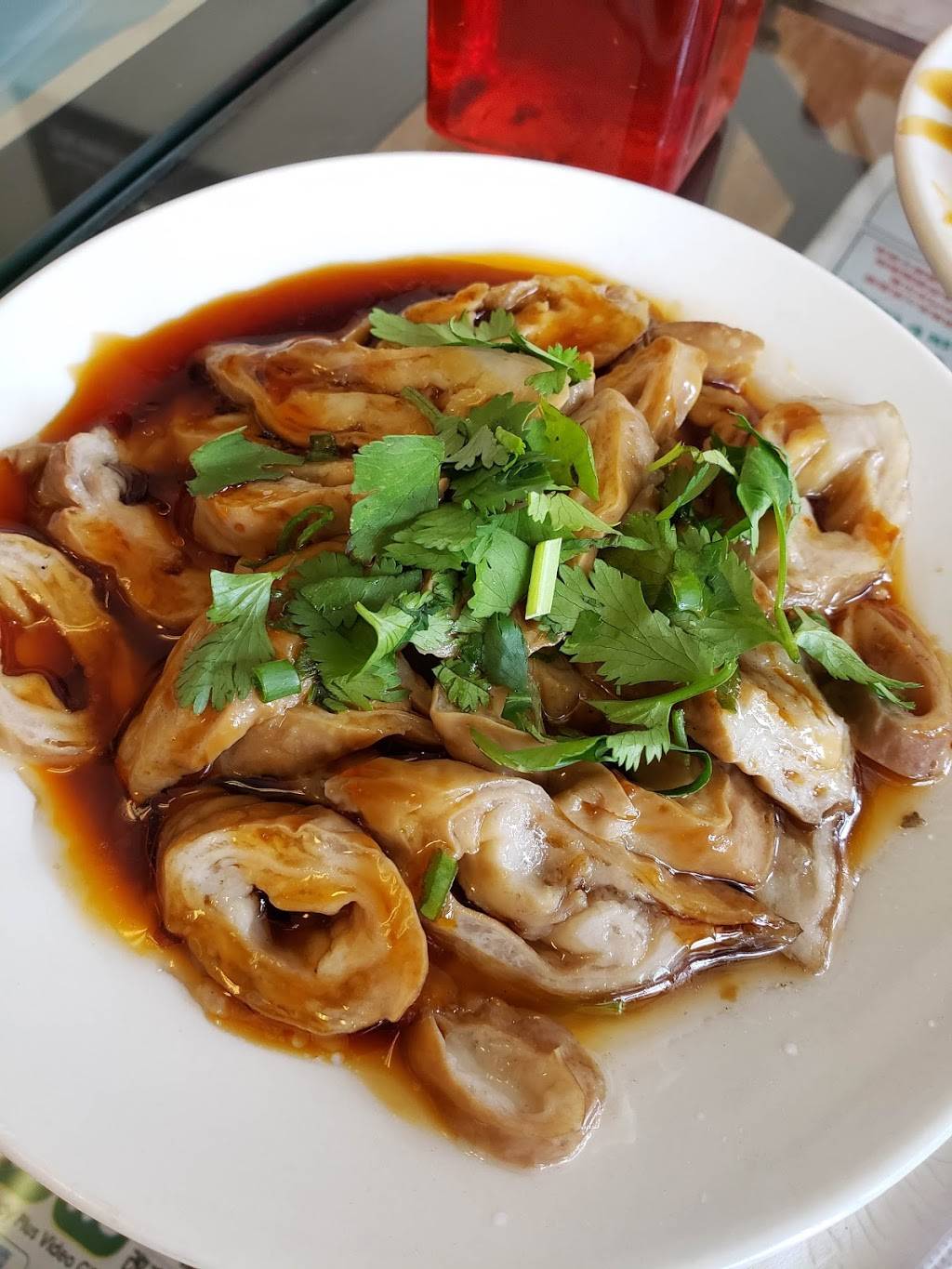 Taipei 101 | restaurant | 3050 Alafaya Trail #108, Oviedo, FL 32765, USA | 4075421528 OR +1 407-542-1528