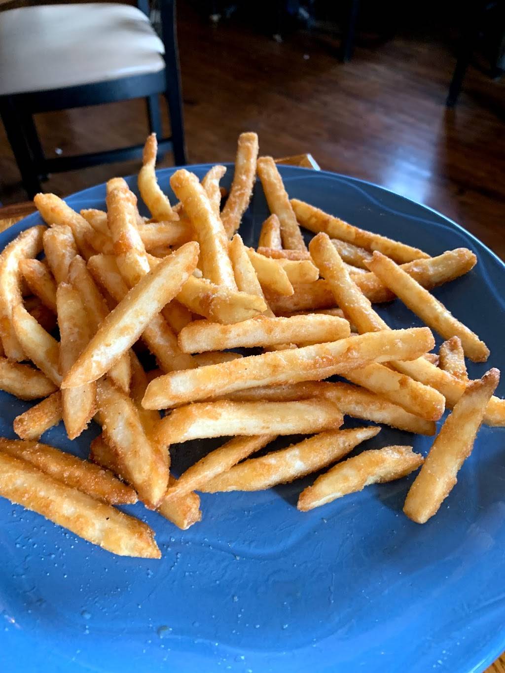 Vinnies on 11 | restaurant | 5210 Molly Pitcher Hwy, Chambersburg, PA 17202, USA | 7173754094 OR +1 717-375-4094