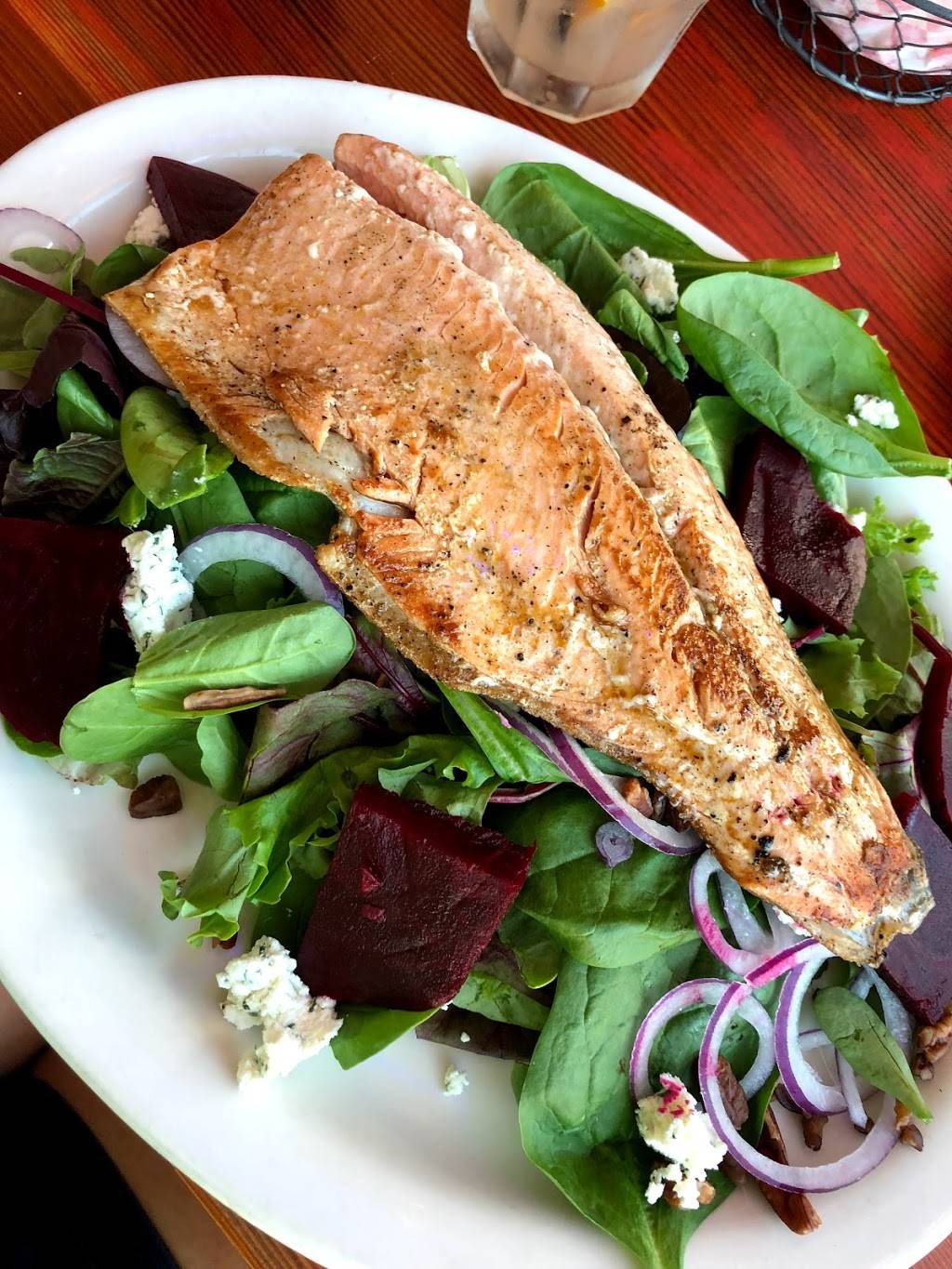 Lucys Fried Chicken | restaurant | 401 East Whitestone Boulevard, 108 A-108 A, Cedar Park, TX 78613, USA | 5124567943 OR +1 512-456-7943