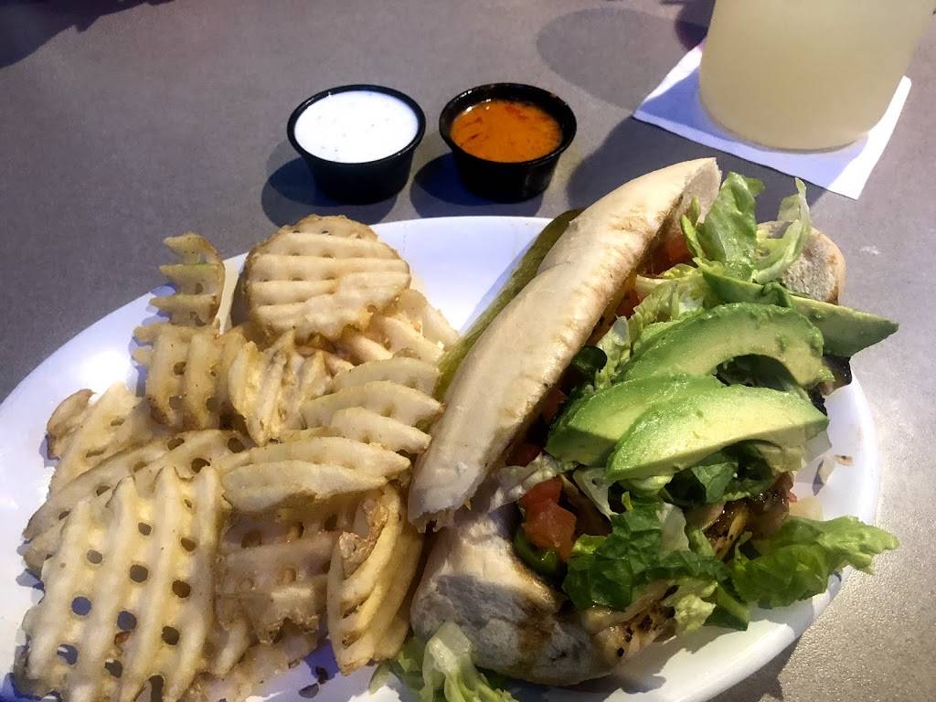 Pluckers Wing Bar | restaurant | 5500 Greenville Ave Ste 406, Dallas, TX 75205, USA | 2143639464 OR +1 214-363-9464