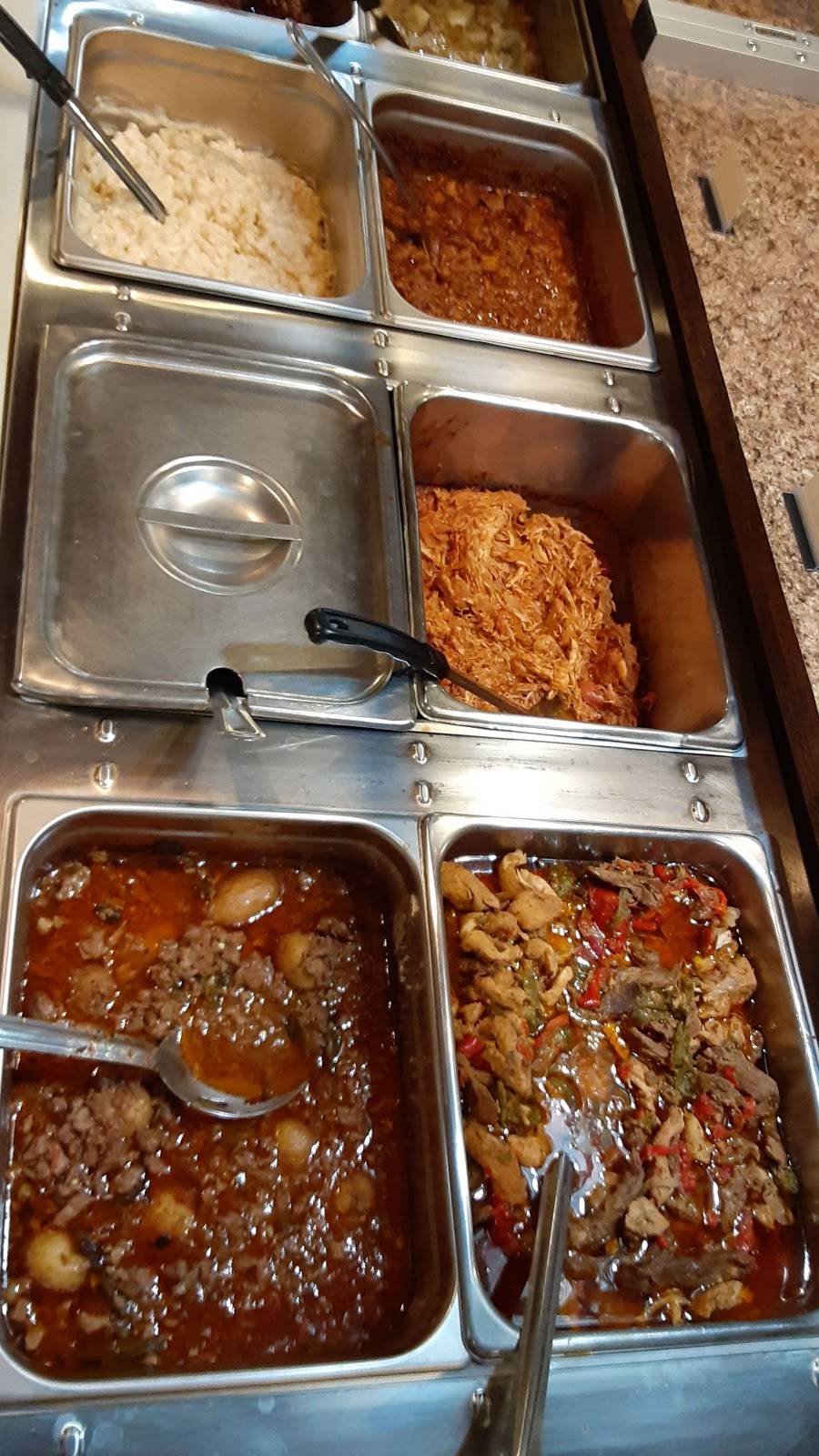 Leos Mexican Kitchen | restaurant | 7013 Lithia Pinecrest Rd, Lithia, FL 33547, USA | 8136547555 OR +1 813-654-7555