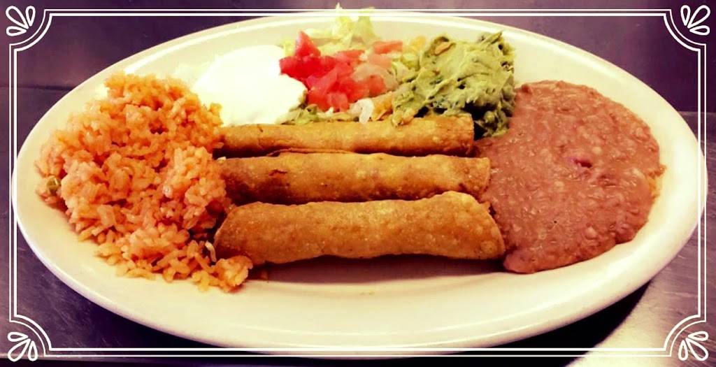 La Fuente Restaurant | restaurant | 1409, 3023 W 44th Ave, Denver, CO 80211, USA | 3034775501 OR +1 303-477-5501