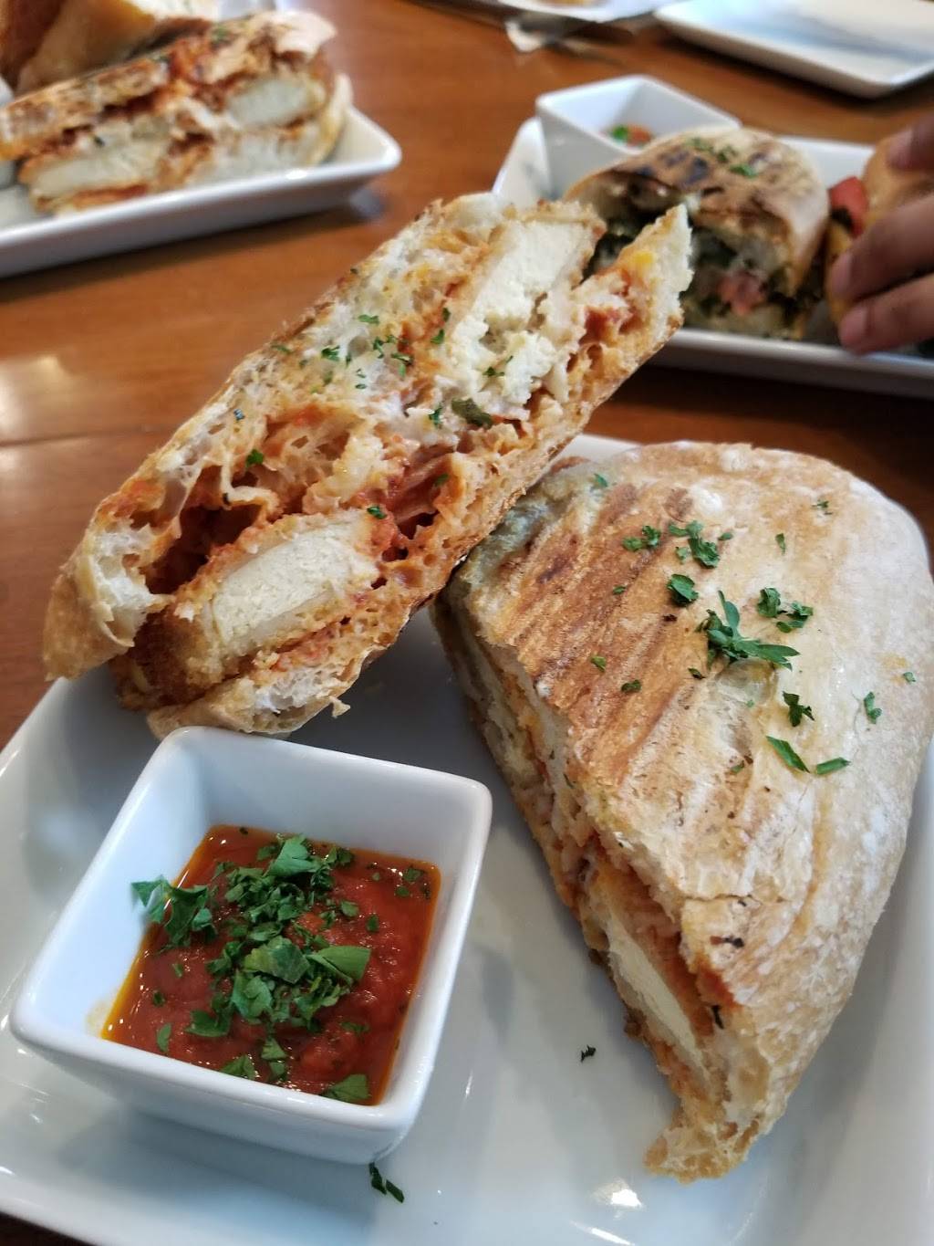 la Fauxmagerie Ma Petite Cuisine (My Tiny Cupboard) | restaurant | 28 Chemin de la Vallée de Wakefield, Wakefield, QC J0X 3G0, Canada | 8197200102 OR +1 819-720-0102