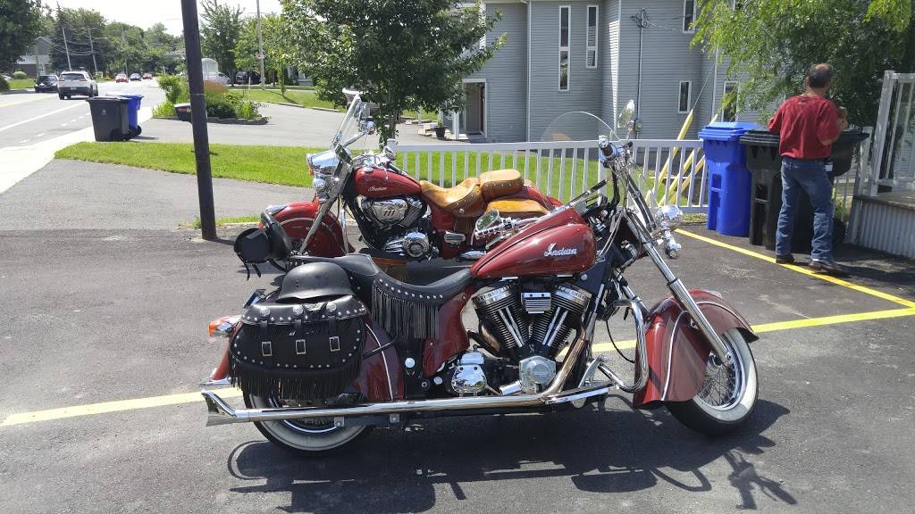 Crémerie de Verchères | restaurant | 307 Rte Marie-Victorin, Verchères, QC J0L 2R0, Canada | 4505836939 OR +1 450-583-6939