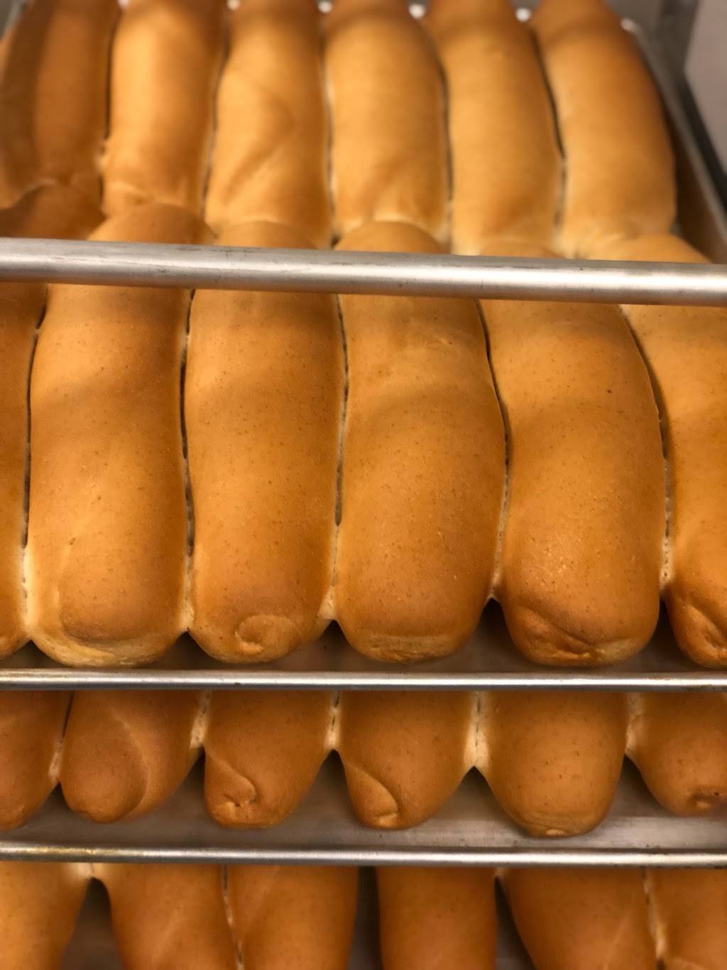 Planet Sub - Tempe | restaurant | 950 S Mill Ave, Tempe, AZ 85281, USA | 4803066862 OR +1 480-306-6862