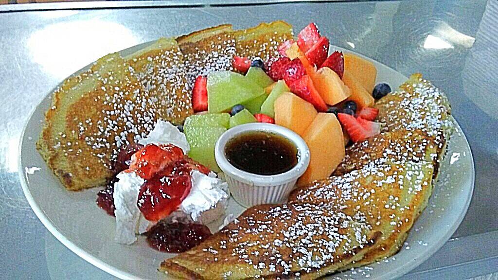 Lucky Cafe | restaurant | 31242 US-82, Whitesboro, TX 76273, USA | 9035646699 OR +1 903-564-6699