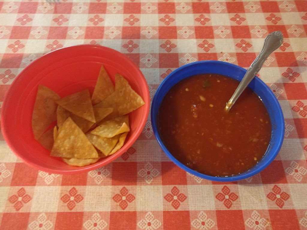 Camachos Place | restaurant | 796 W Wahl Rd, El Centro, CA 92243, USA | 7603525810 OR +1 760-352-5810