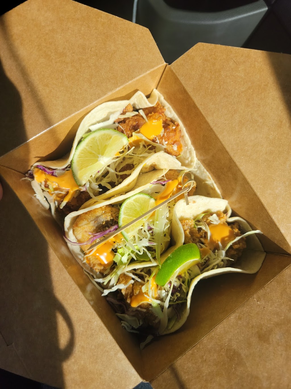 Cutterz Fish & Chipz | restaurant | 1610 Nostrand Avenue Entrance On, Tilden Ave, Brooklyn, NY 11226, USA | 7183605591 OR +1 718-360-5591