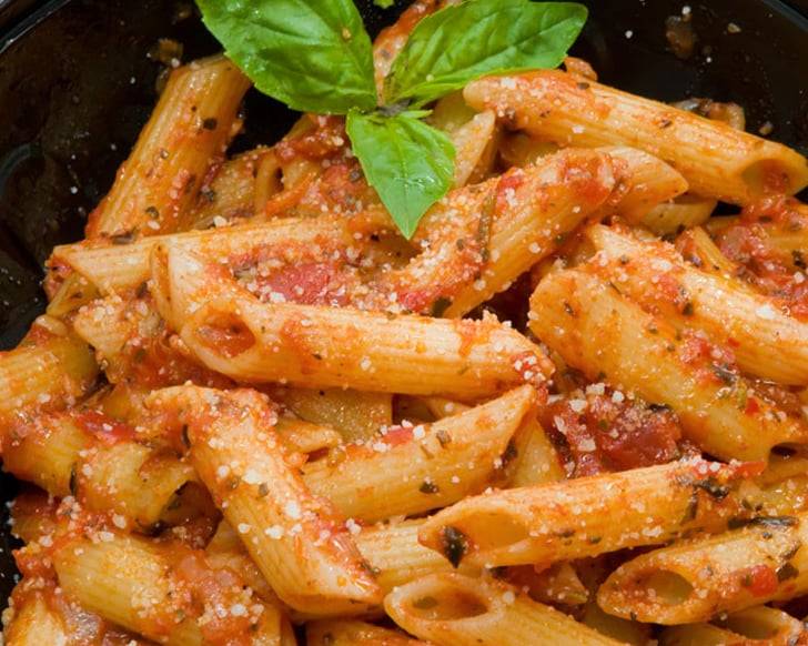 The Brick Oven Pizza | restaurant | 147 Main St, Dobbs Ferry, NY 10522, USA | 9146936259 OR +1 914-693-6259