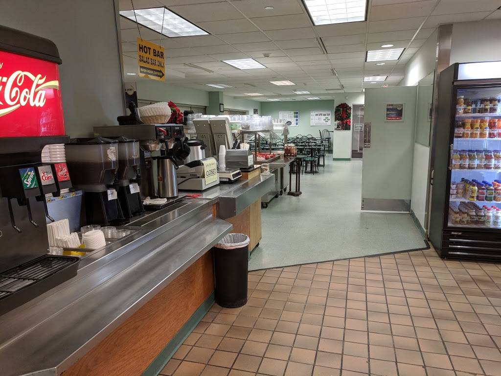 Cafe Right Angle | restaurant | 8401 Arlington Blvd, Fairfax, VA 22031, USA | 7036450288 OR +1 703-645-0288