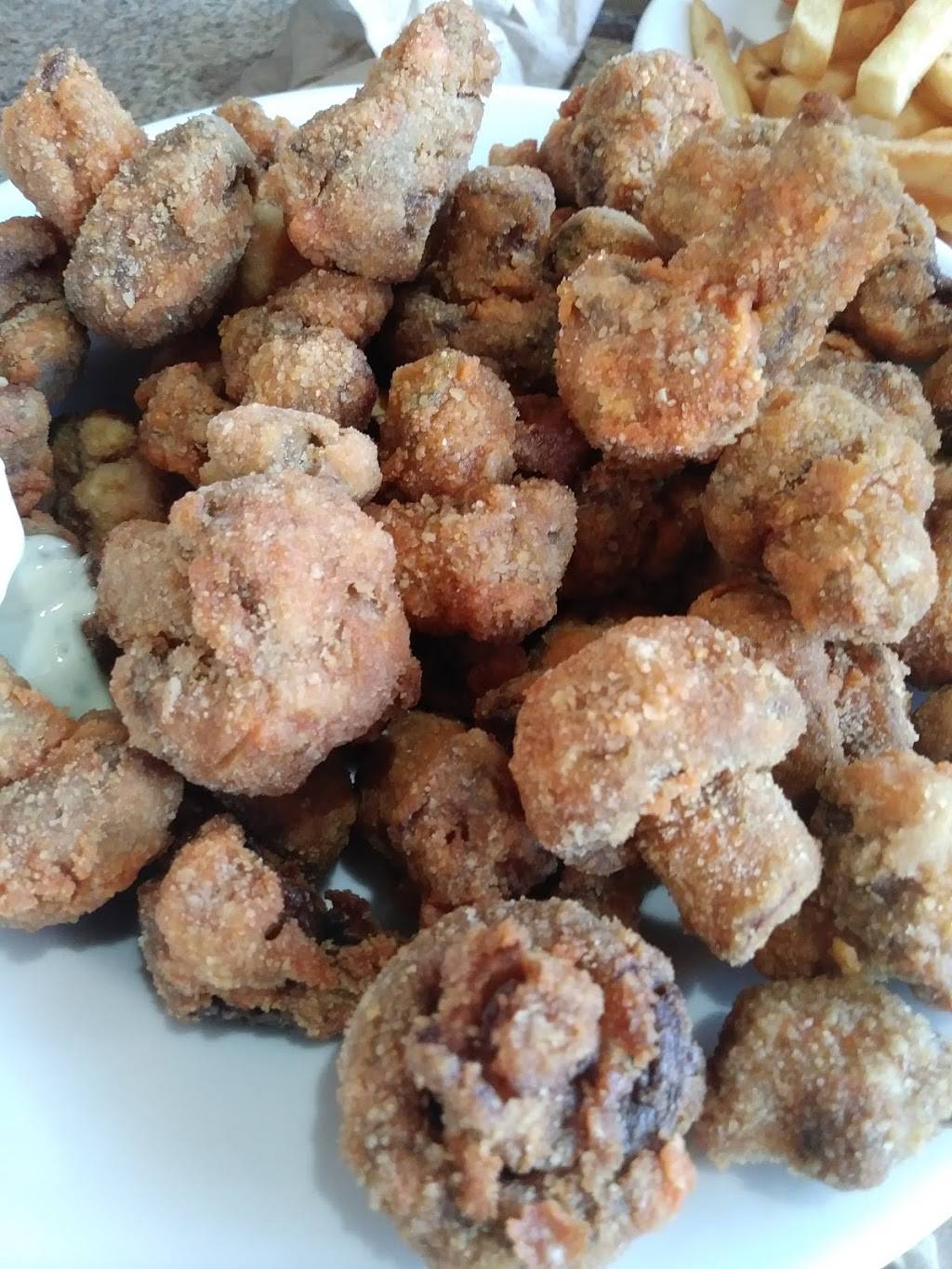 Fantastic Cafe | cafe | 1235 N Gaffey St, San Pedro, CA 90731, USA | 3105199466 OR +1 310-519-9466