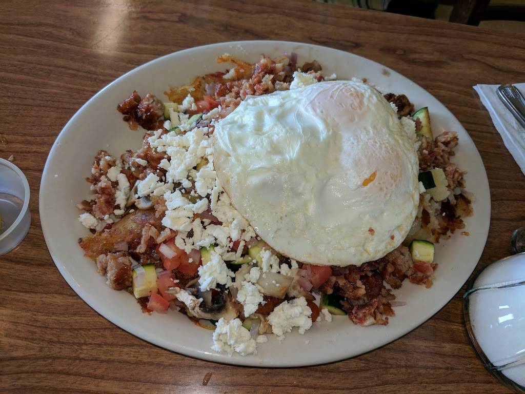 Marys Fine Foods | restaurant | 23641 104th Ave SE, Kent, WA 98031, USA | 2538542650 OR +1 253-854-2650