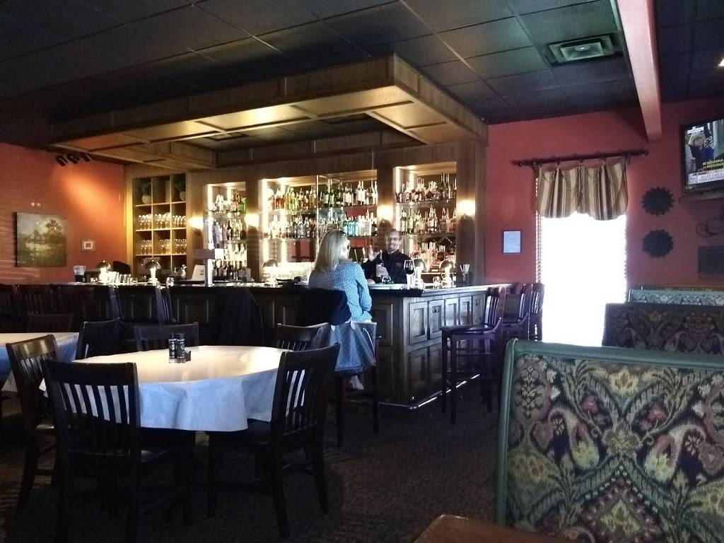 Chop House | restaurant | 7727 Washington Village Dr, Dayton, OH 45459, USA | 9372911661 OR +1 937-291-1661