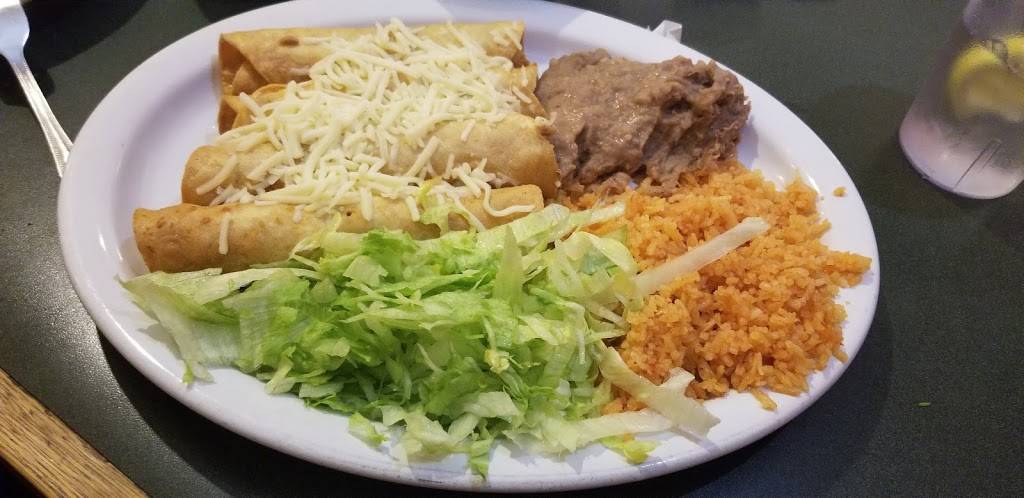 Carnitas El Brother | restaurant | 439 W Channel Islands Blvd, Port Hueneme, CA 93041, USA | 8052280912 OR +1 805-228-0912