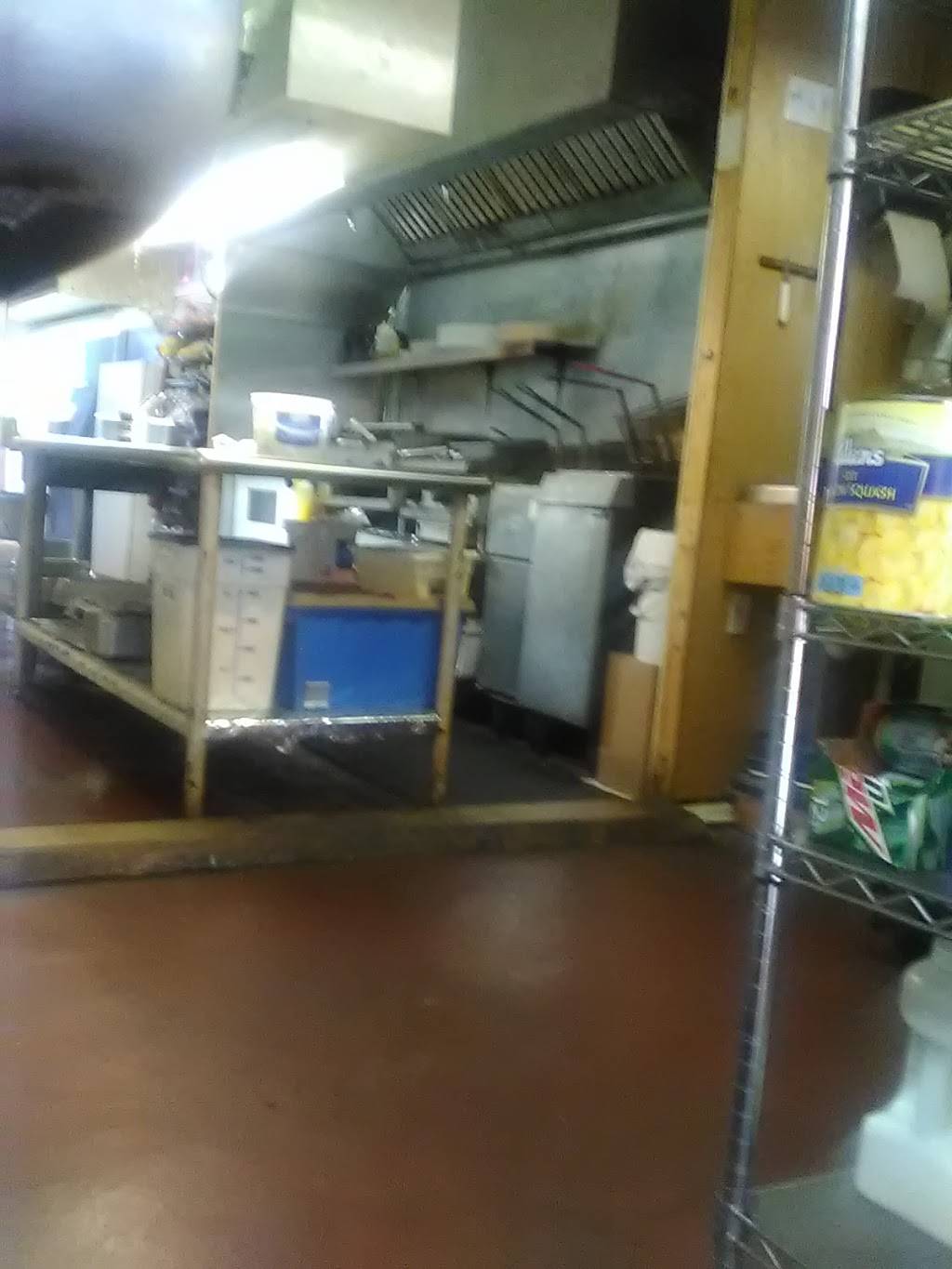 Tin Top Grill LLC | restaurant | 3521 MS-178, Mooreville, MS 38857, USA | 6628418686 OR +1 662-841-8686