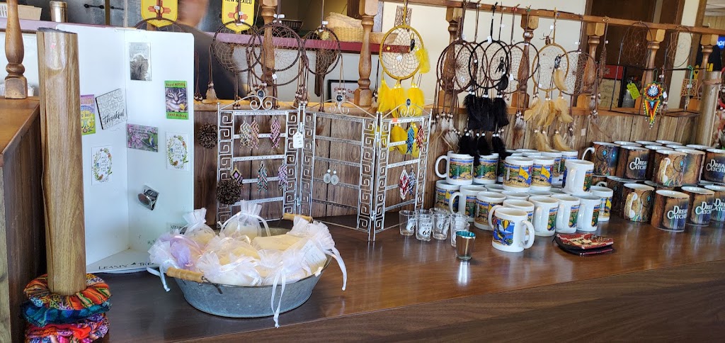 Sierra Grande Restaurant | restaurant | 6 Sierra Road, Des Moines, NM 88418, USA | 5752782721 OR +1 575-278-2721