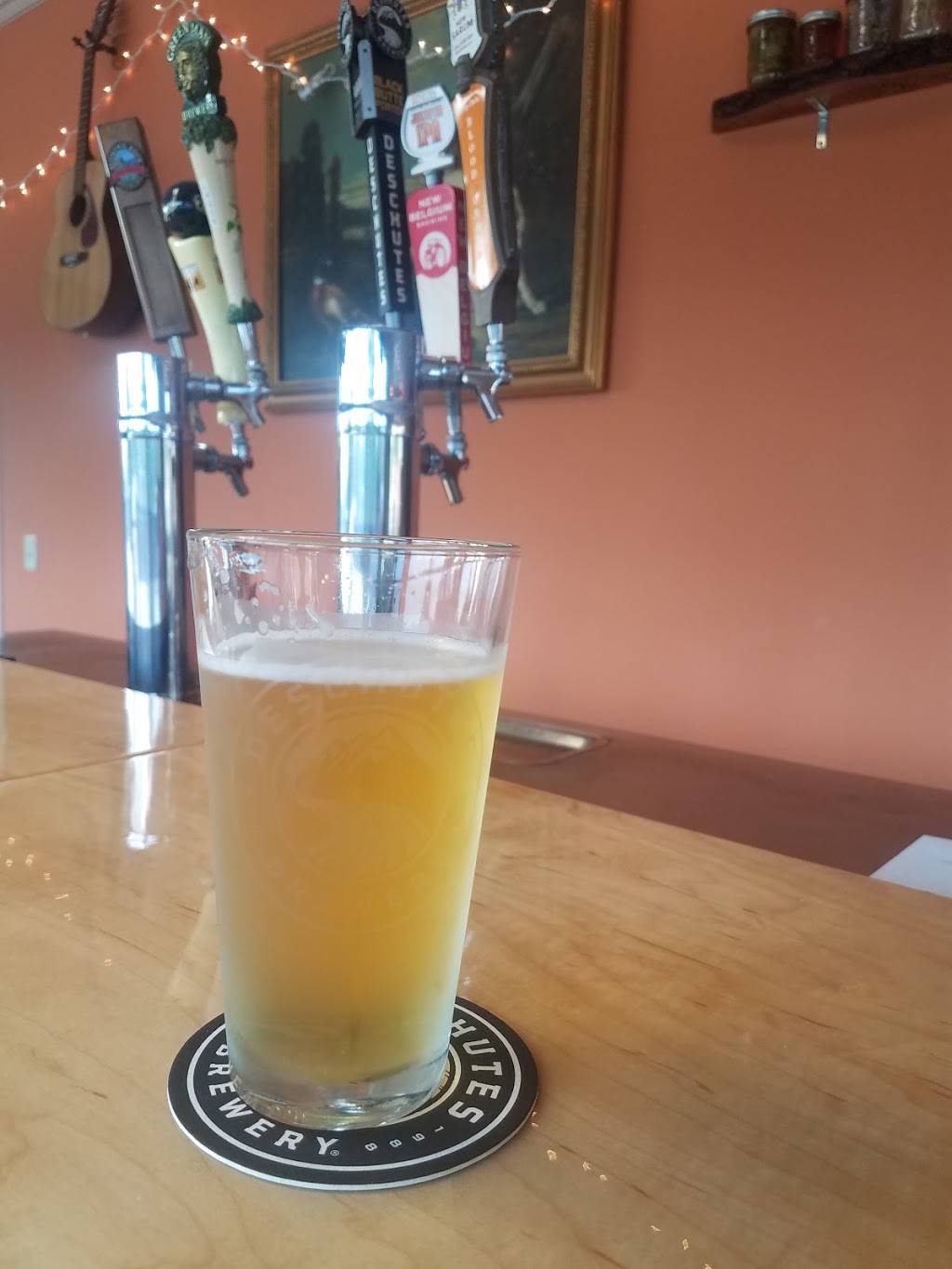 Appalachian Table | restaurant | 520 N Green St, Morganton, NC 28655, USA | 8286080938 OR +1 828-608-0938