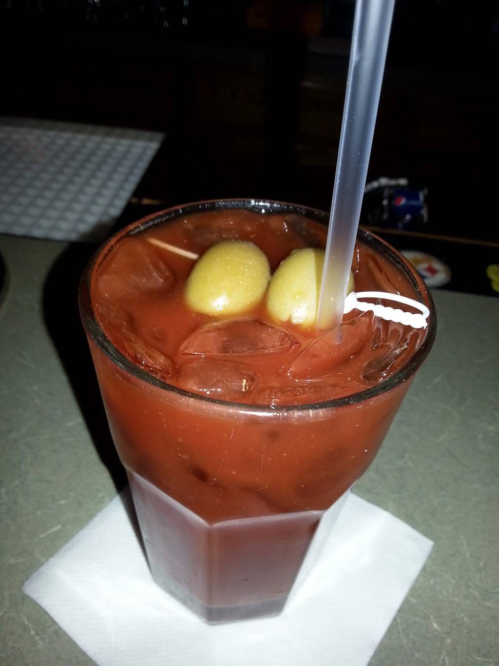 Moonlite Cafe | restaurant | 530 Brookline Blvd, Pittsburgh, PA 15226, USA | 4125312811 OR +1 412-531-2811