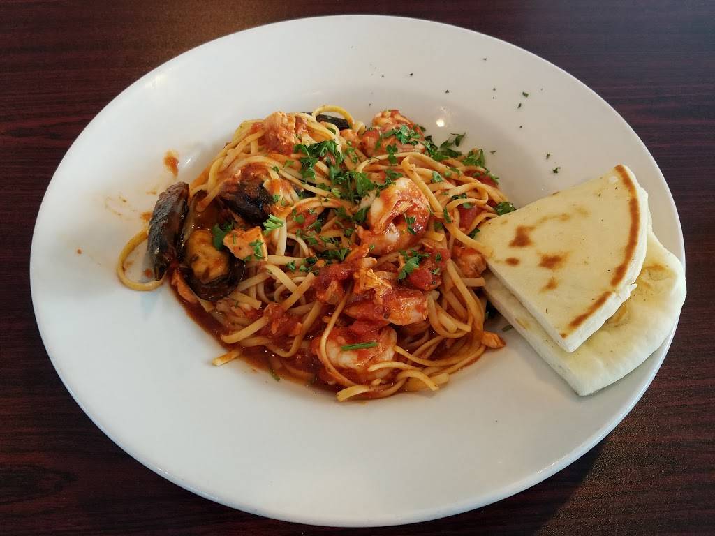 Bellevue Diner | restaurant | 7071 Old Harding Pike, Nashville, TN 37221, USA | 6159533204 OR +1 615-953-3204