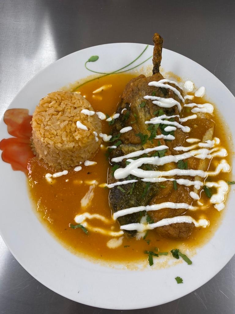 Tortas & Tacos To Go | restaurant | 4363 Chamblee Tucker Rd Suite B, Tucker, GA 30084, USA | 7706742389 OR +1 770-674-2389