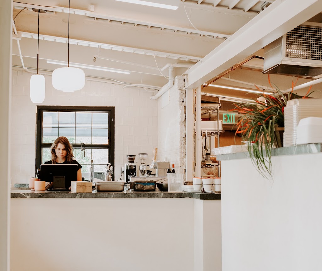 un dito | restaurant | 4728 Cedar Ave S, Minneapolis, MN 55407, USA | 6122238639 OR +1 612-223-8639