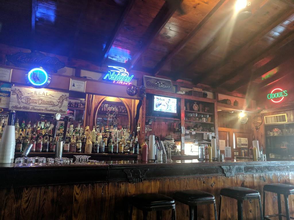 2 Brothers Bar & Restaurant | restaurant | 239 W Monroe St, Decatur, IN 46733, USA | 2607242918 OR +1 260-724-2918