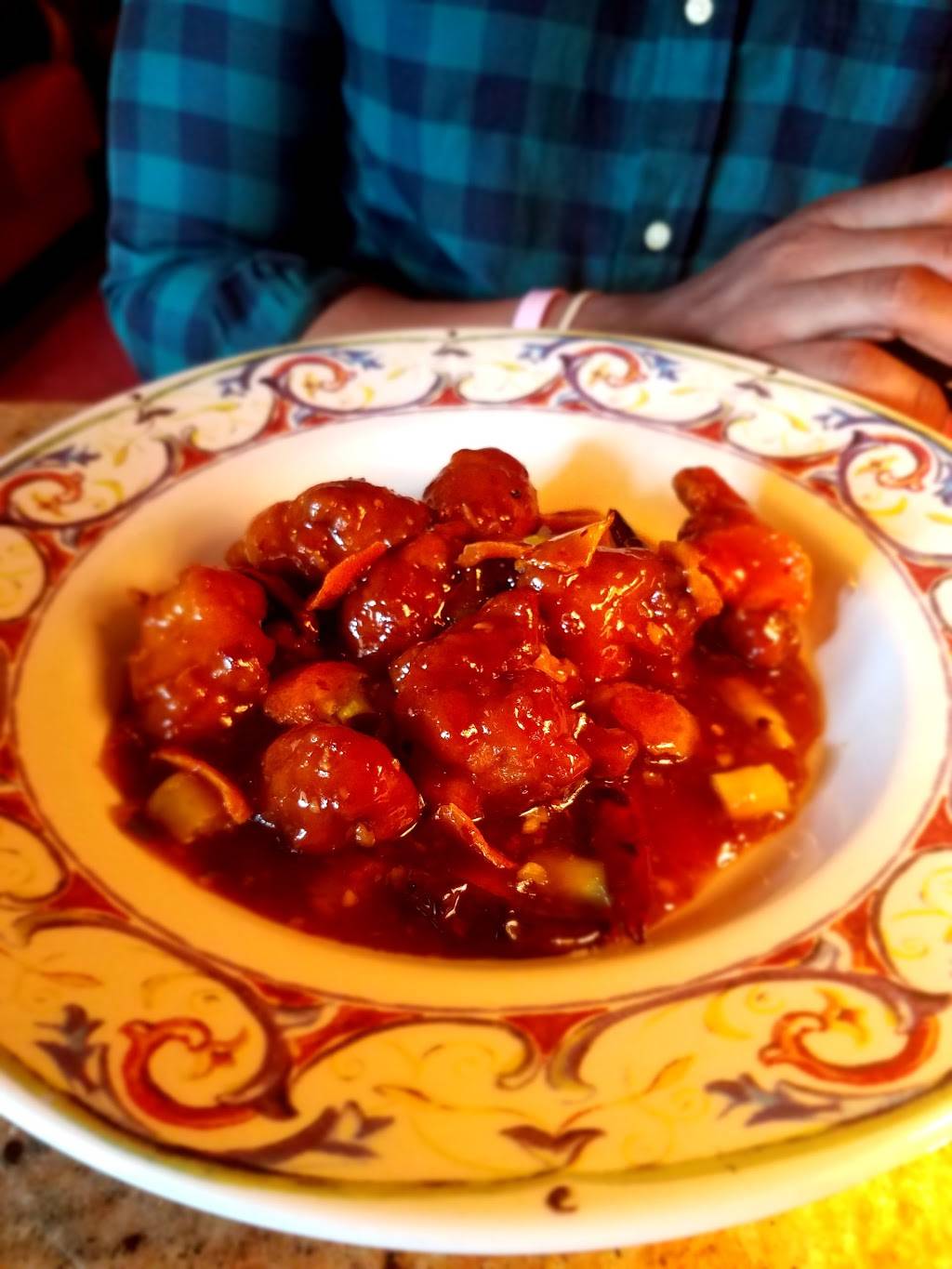 Thai Gourmet | restaurant | 6901 Rockside Rd # 3, Cleveland, OH 44131, USA | 2169862828 OR +1 216-986-2828