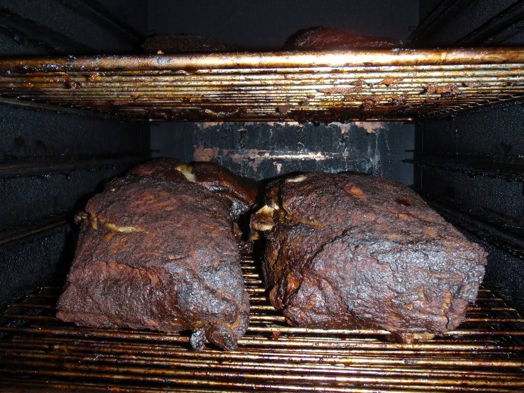 Biscottis @ Lewis Gifts | restaurant | 5807 Youree Dr #4218, Shreveport, LA 71105, USA | 3188654606 OR +1 318-865-4606