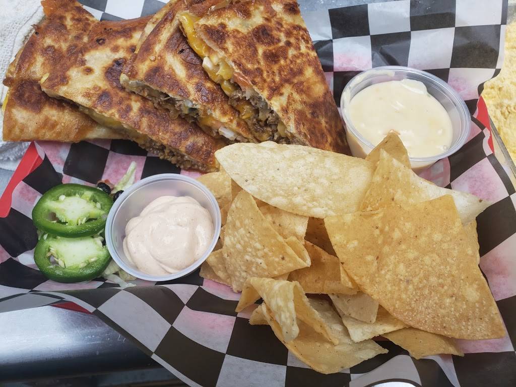 TBT Marina Cantina | restaurant | 100 Marina Del Ray Dr, Madisonville, LA 70447, USA | 9852065390 OR +1 985-206-5390