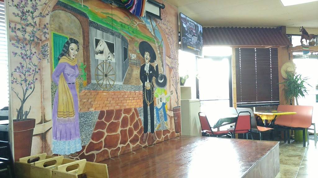 El Rincón de Los Sabores | restaurant | 4090 W 5415 S Suite #131, Kearns, UT 84118, USA | 3859008189 OR +1 385-900-8189